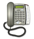 IP Phone 500